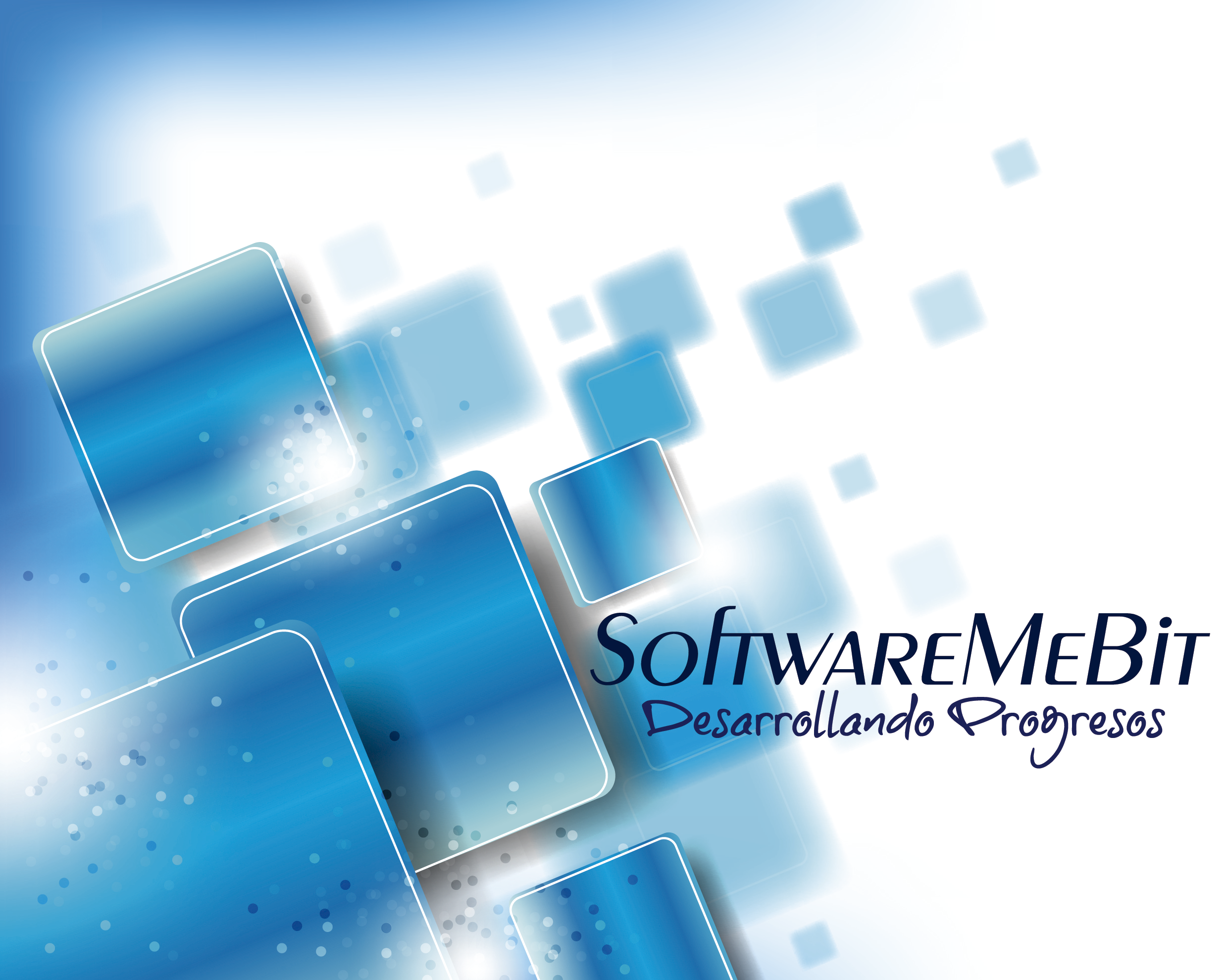 SOFTWARE ME BIT
